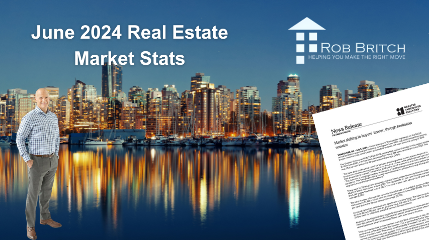 Market shifting in buyers’ favour, though hesitation remainsÂ